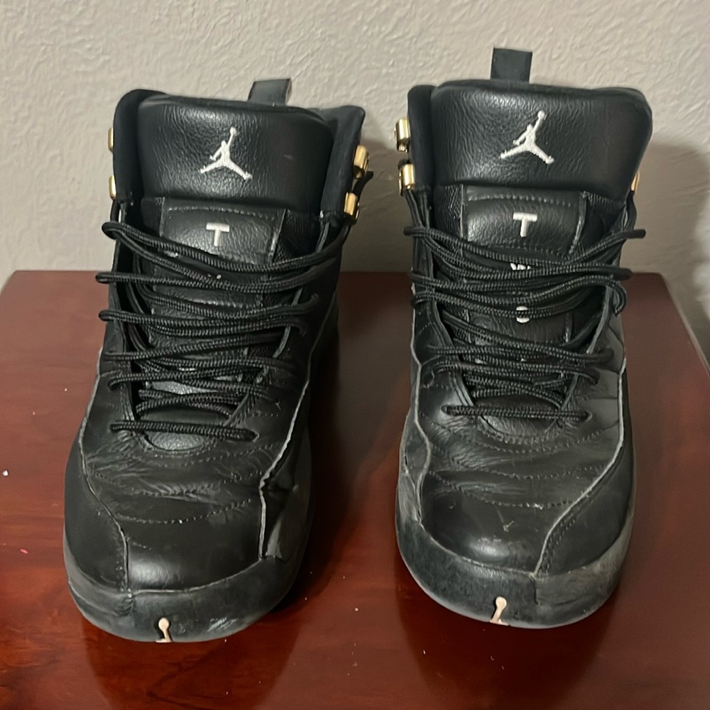 Jordan 7y